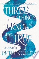 Three_Things_I_Know_Are_True